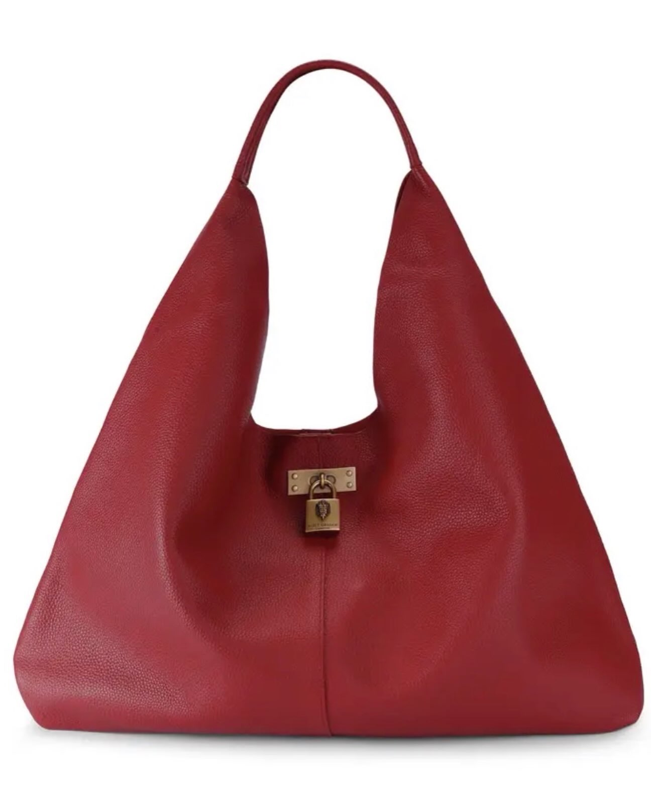 Çanta KURT GEIGER