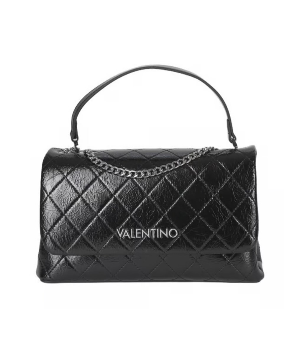 VALENTINO BAG