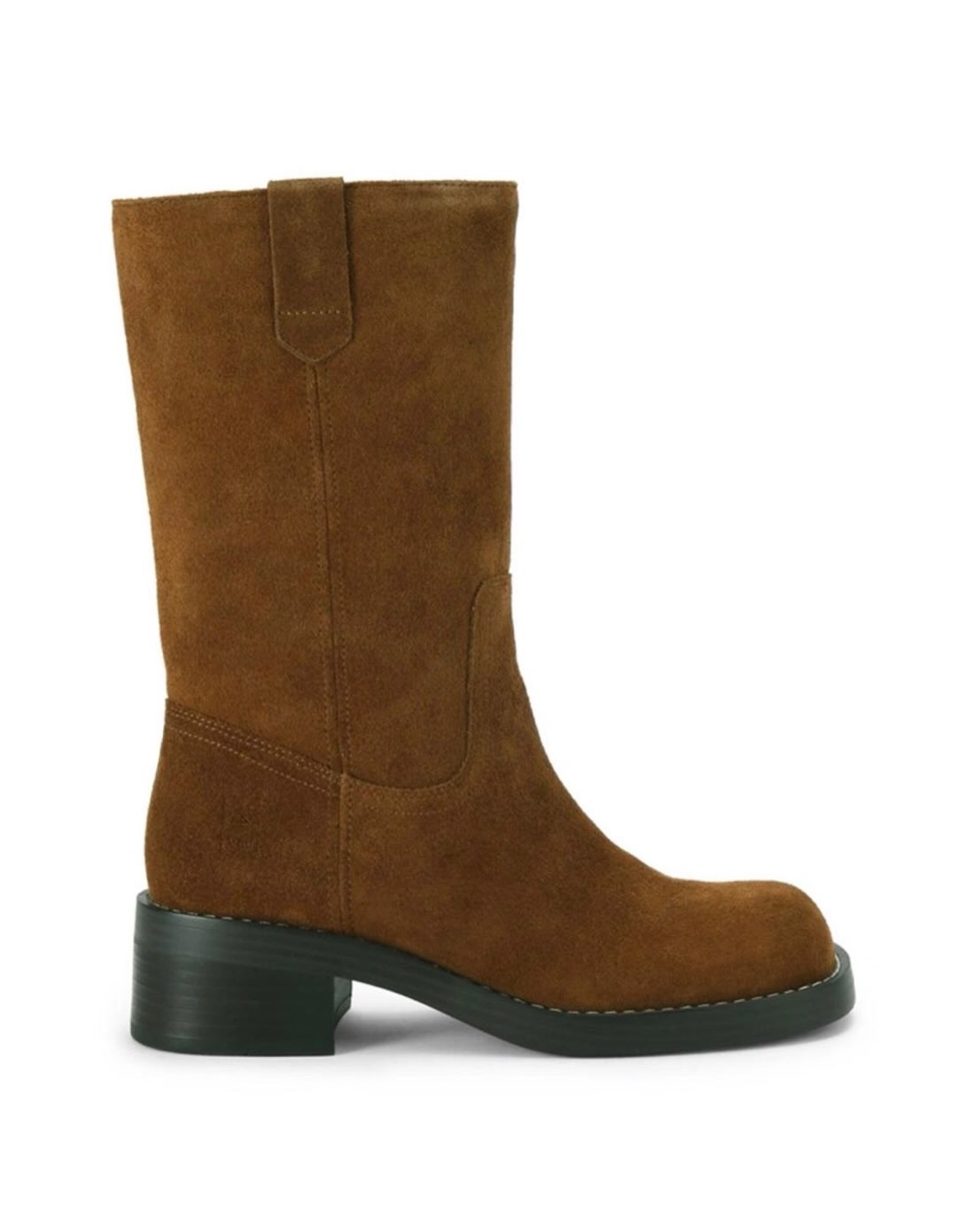 Kurt Geiger