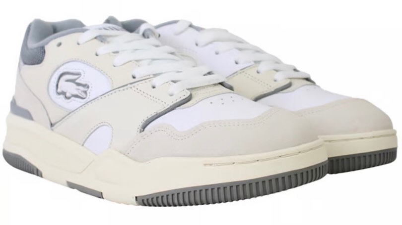 Lacoste 124 1 Men