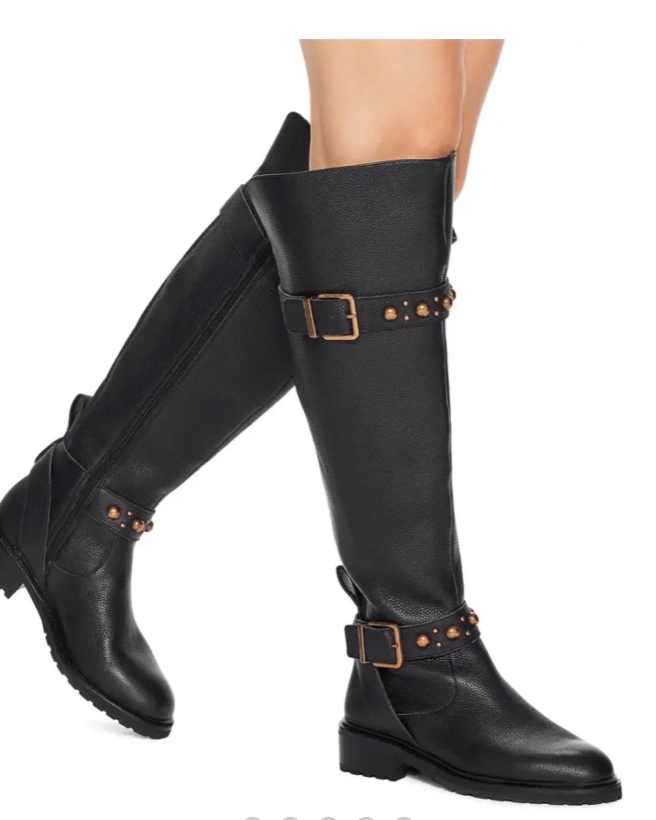 Këpucë Kurt Geiger