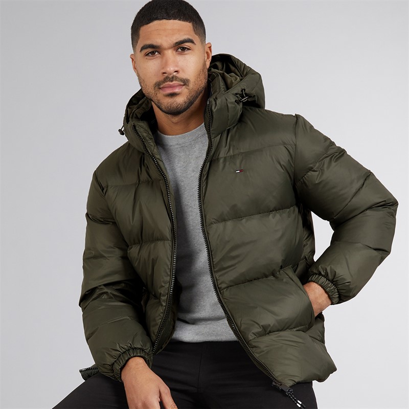 XHUP  Tommy Hilfiger