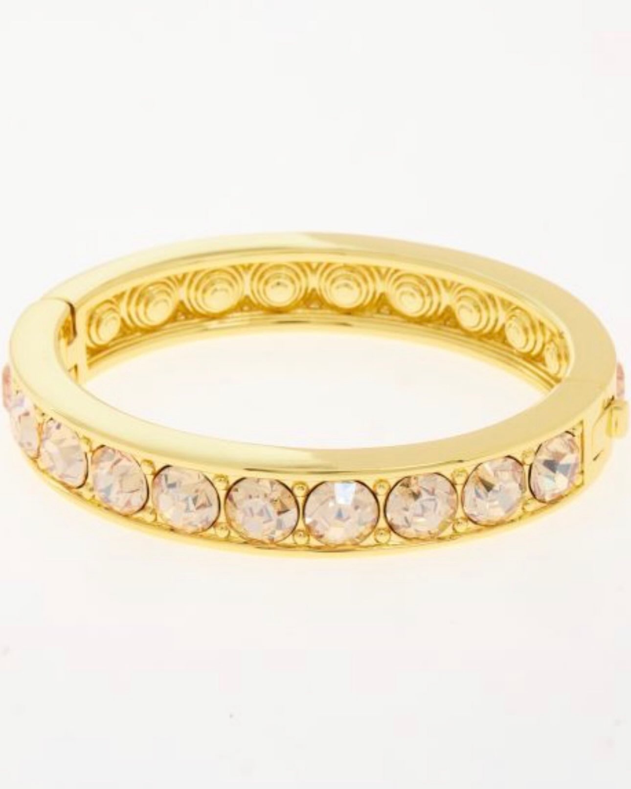 Ted Baker Ring