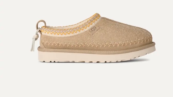 Këpucë UGG për Femra