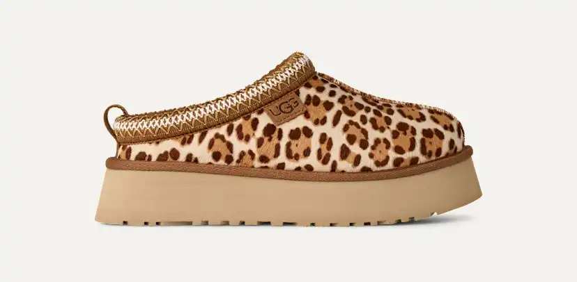 Women's UGG
