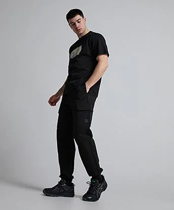 Closure London Icon  Pants