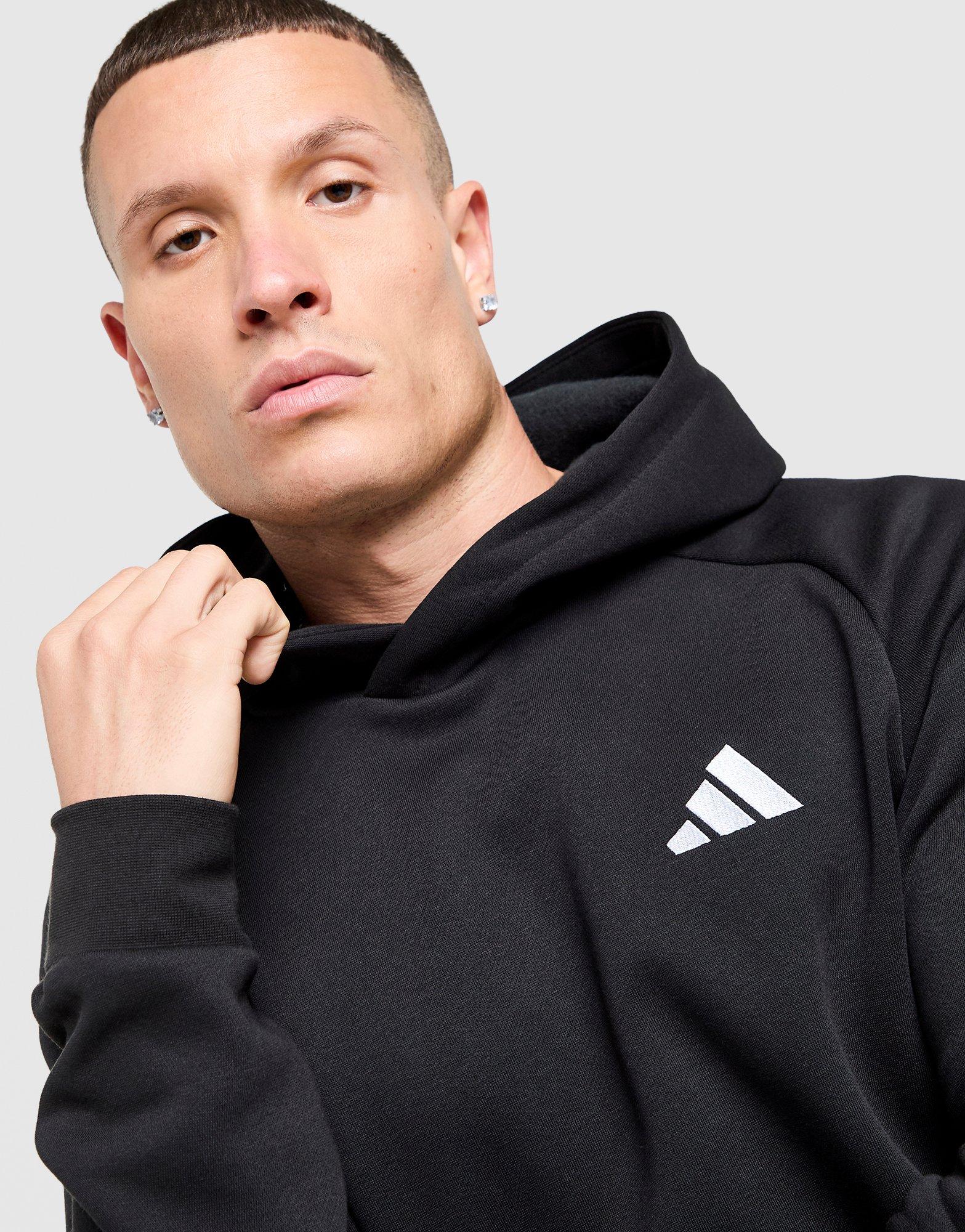 adidas  Hoodie - foto 4