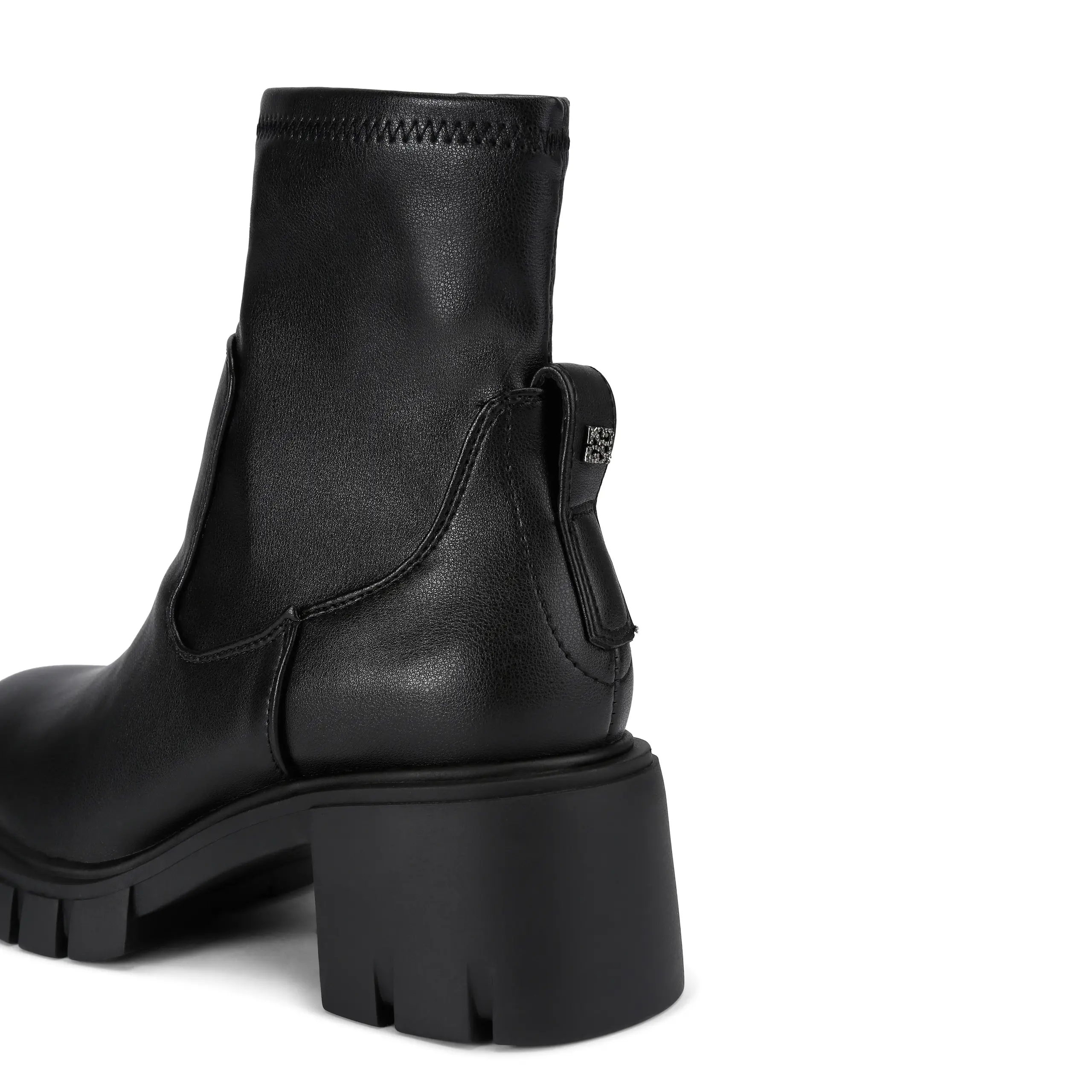 Kepuce Kurt Geiger - foto 4