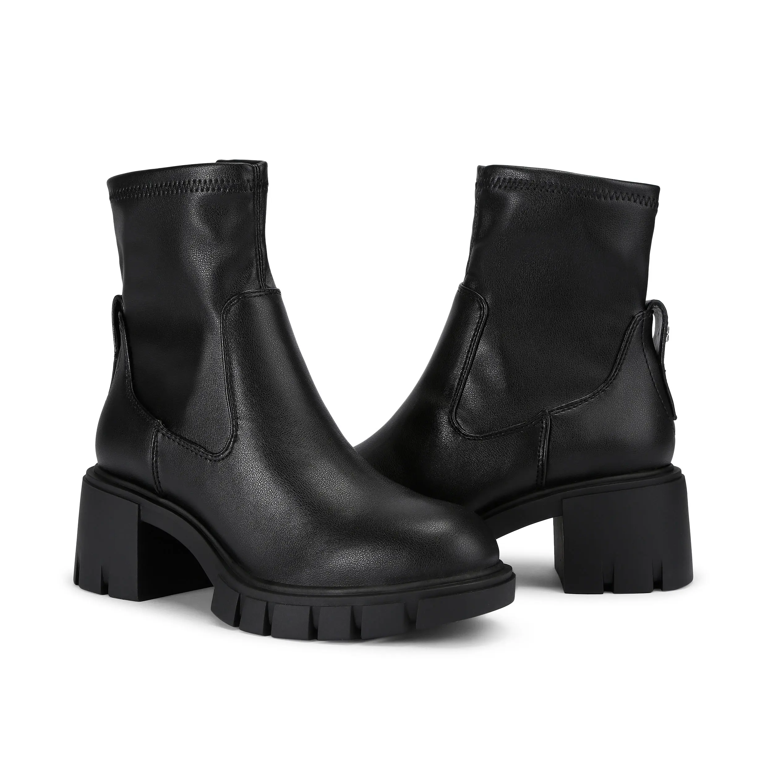 Kepuce Kurt Geiger - foto 5