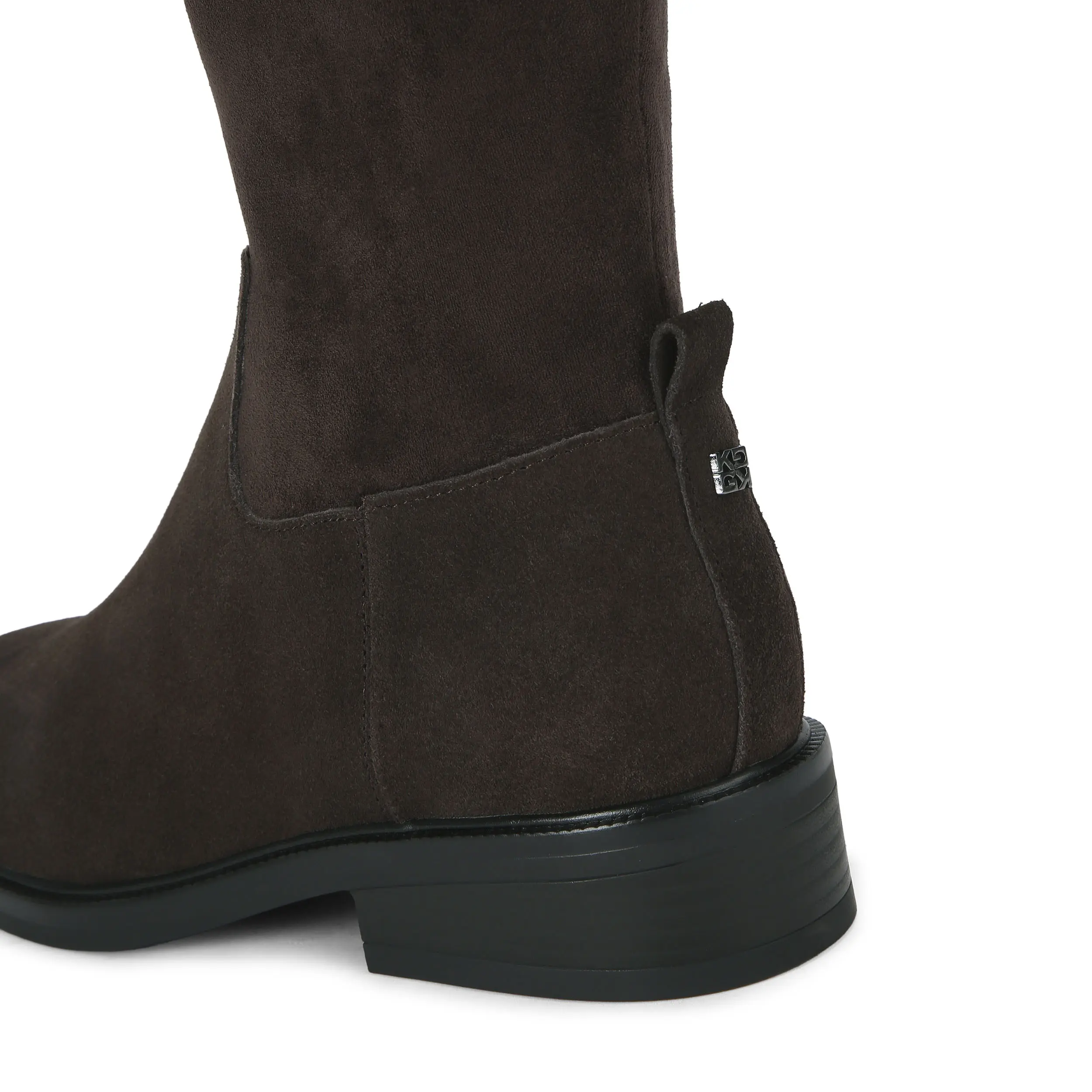 Tisha Knee High Boot - foto 5