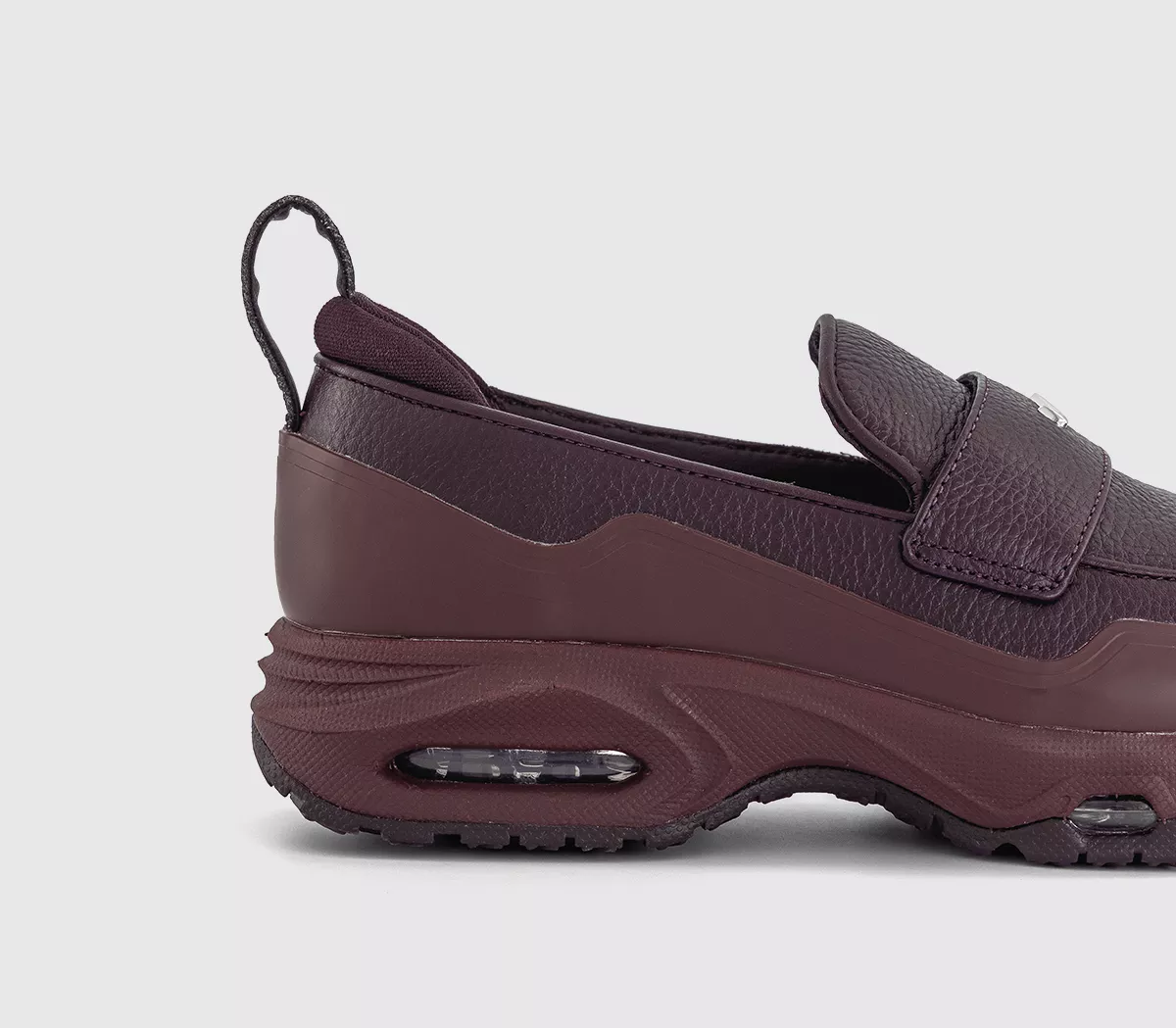 Nike Air Max Phenomena - foto 4