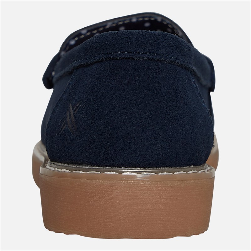 Loafers Harper nga Lagooners - foto 4