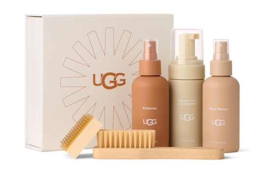 UGG care kit - foto 2