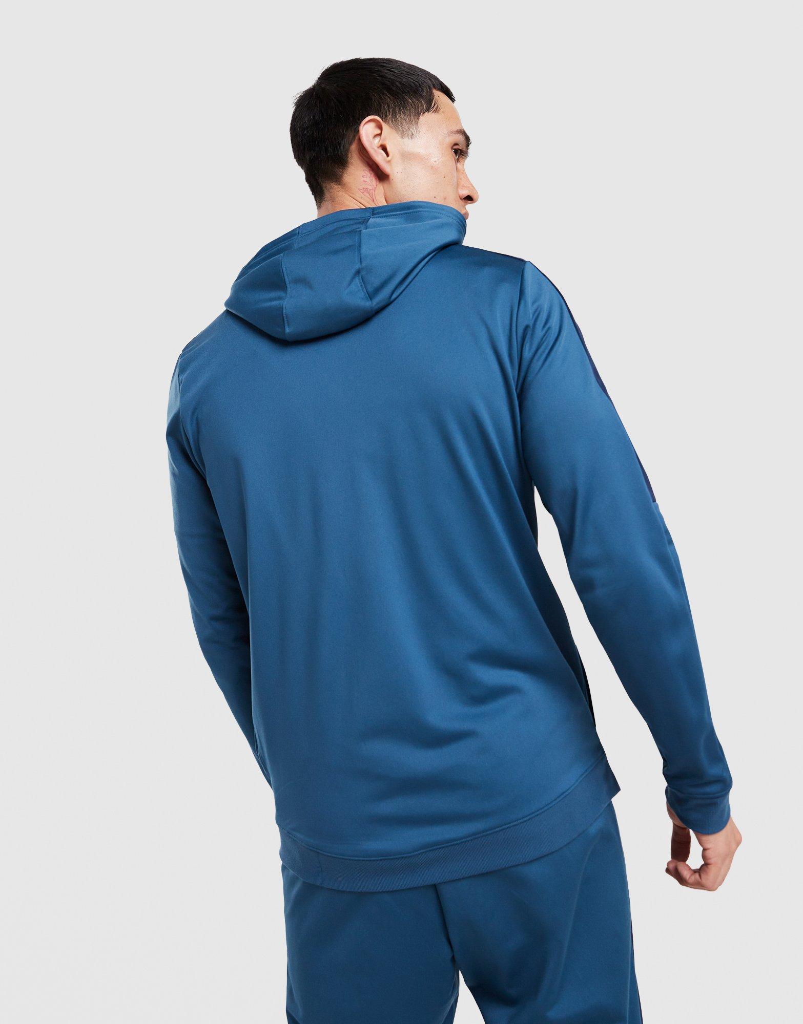 Under Armour Tech Full Zip Hoodie - foto 5