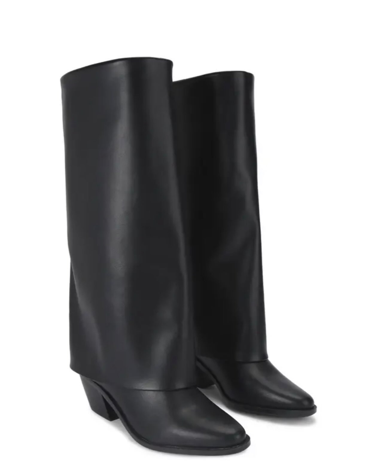 Kurt Geiger - foto 3