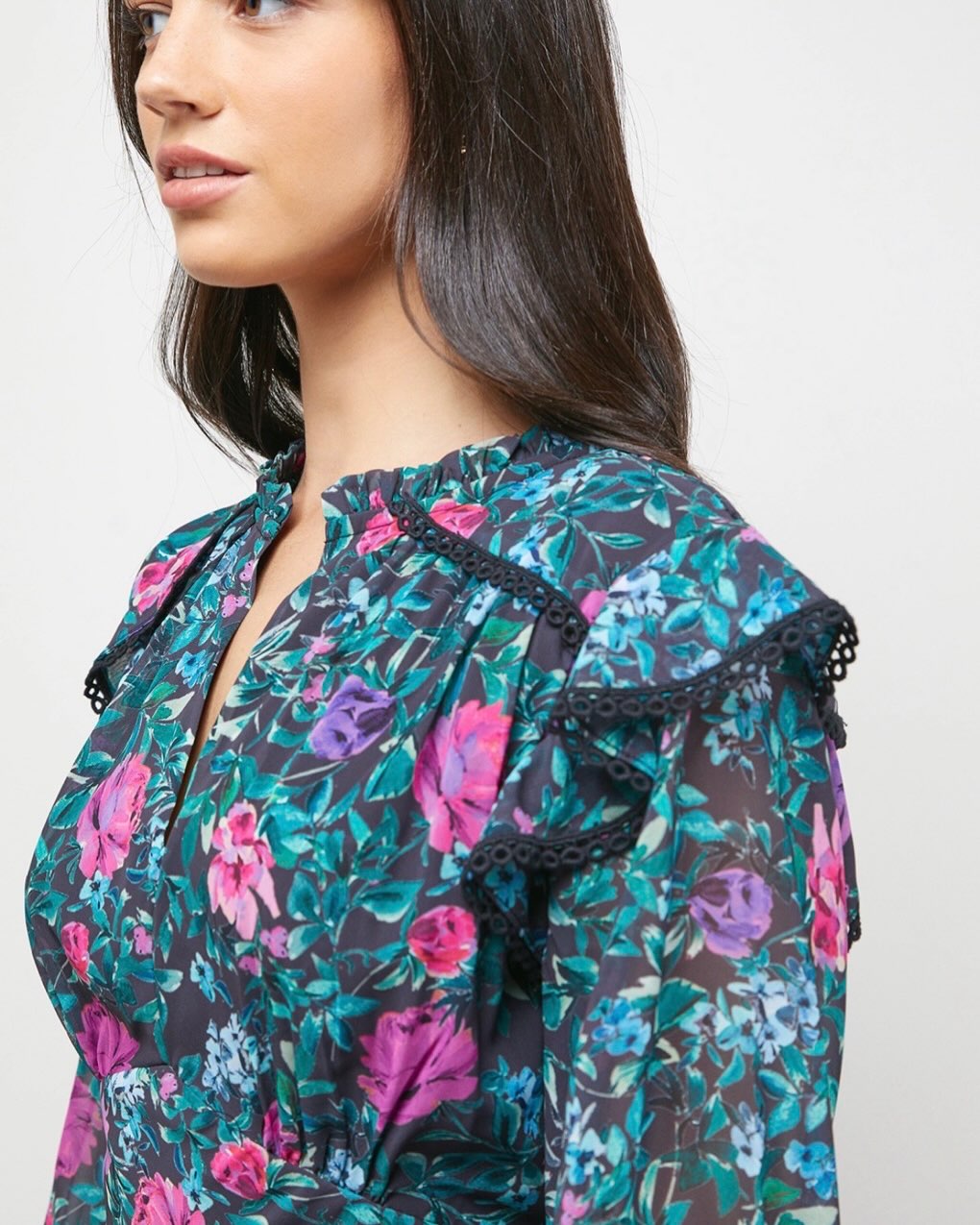 Oasis Brand - foto 2