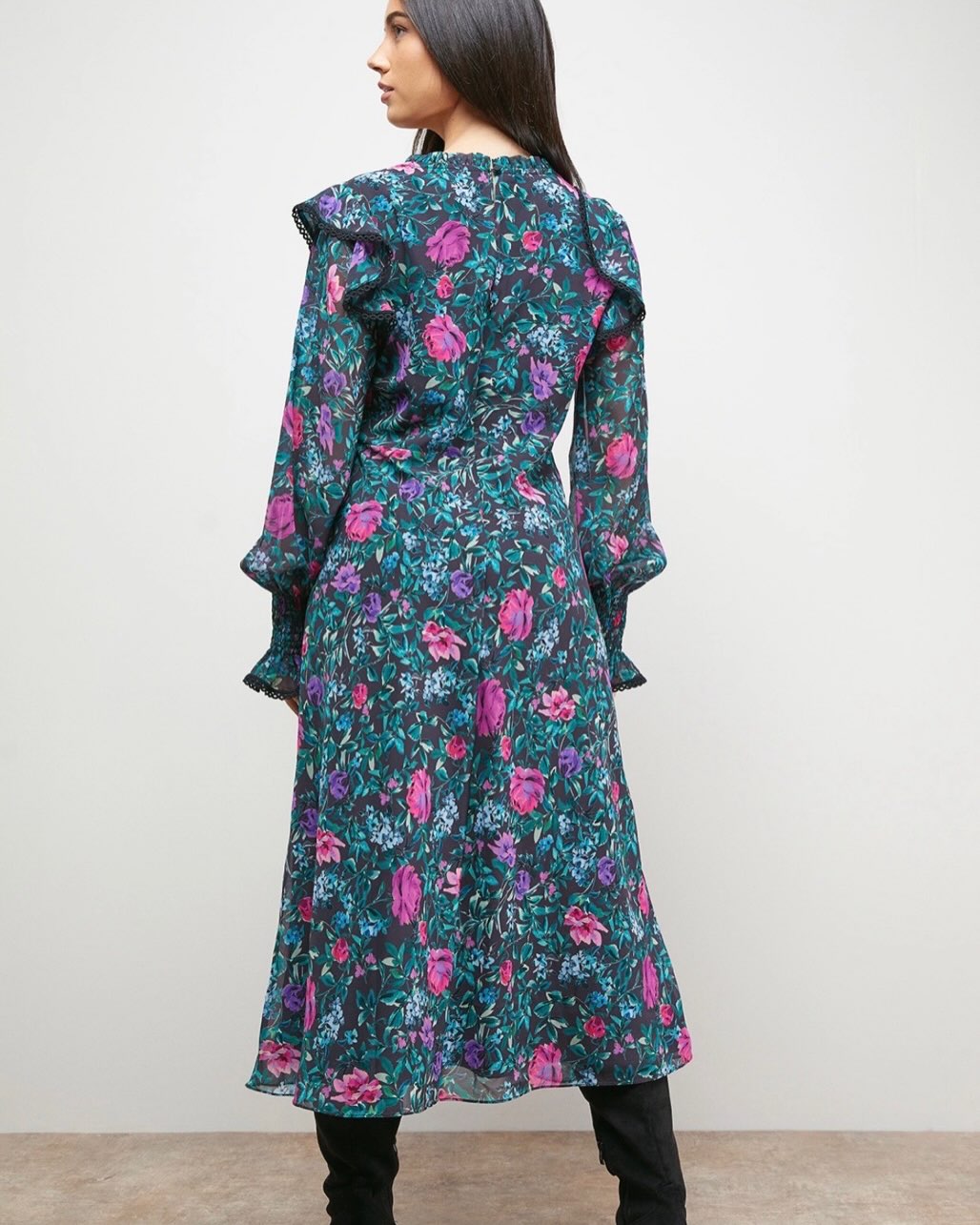 Oasis Brand - foto 3