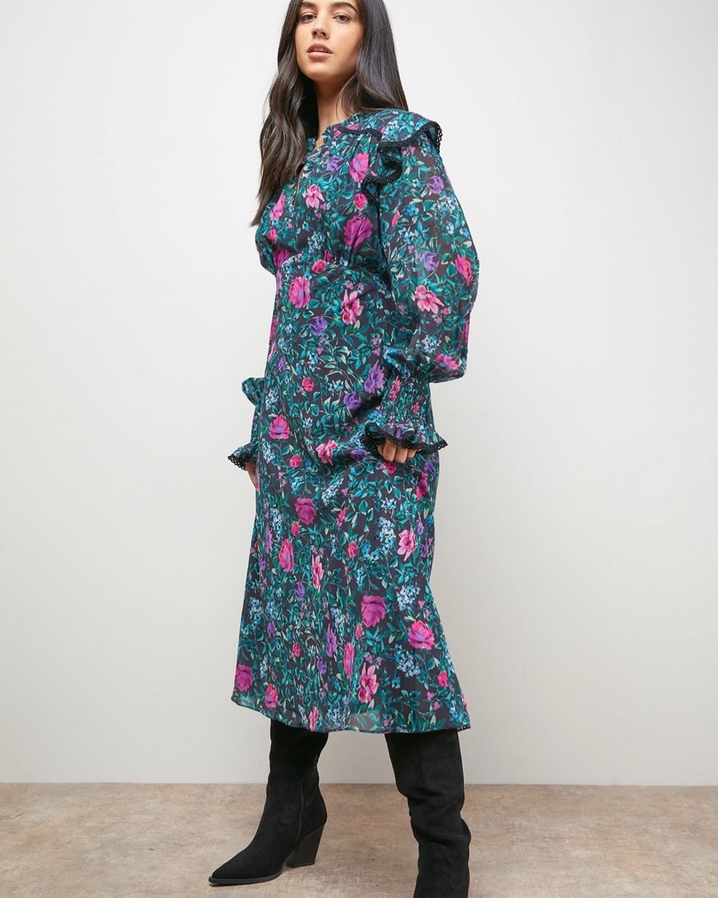 Oasis Brand - foto 4