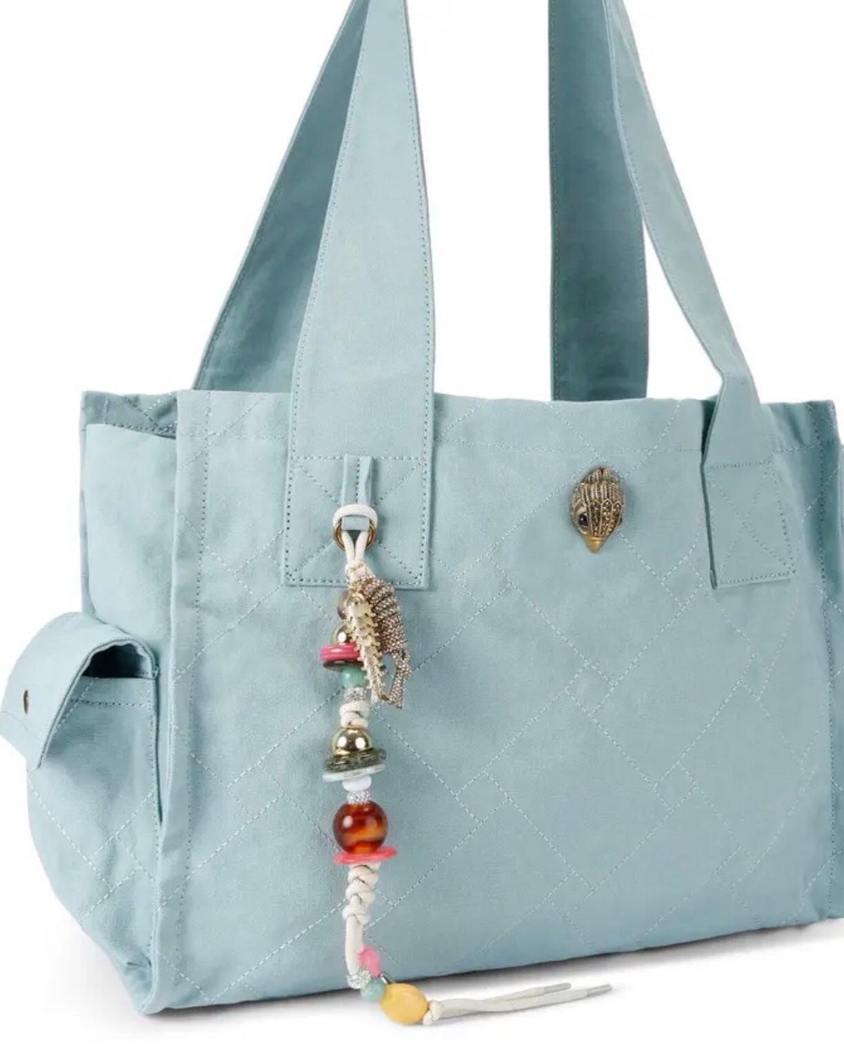 Kurt Geiger - foto 6