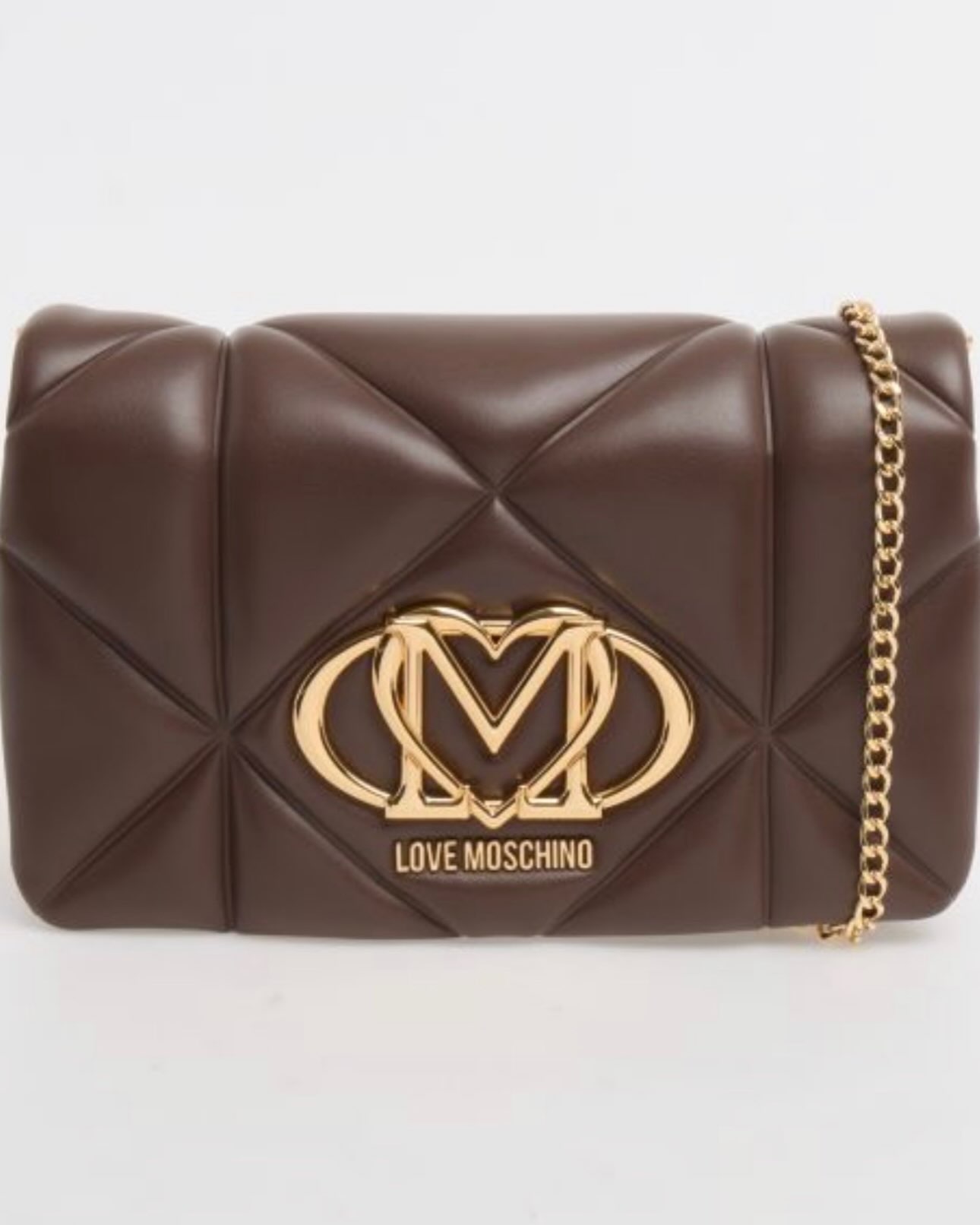 Love Moschino