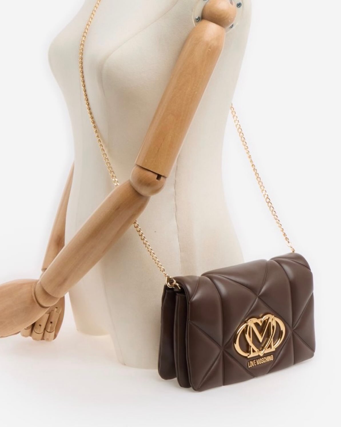 Love Moschino - foto 3