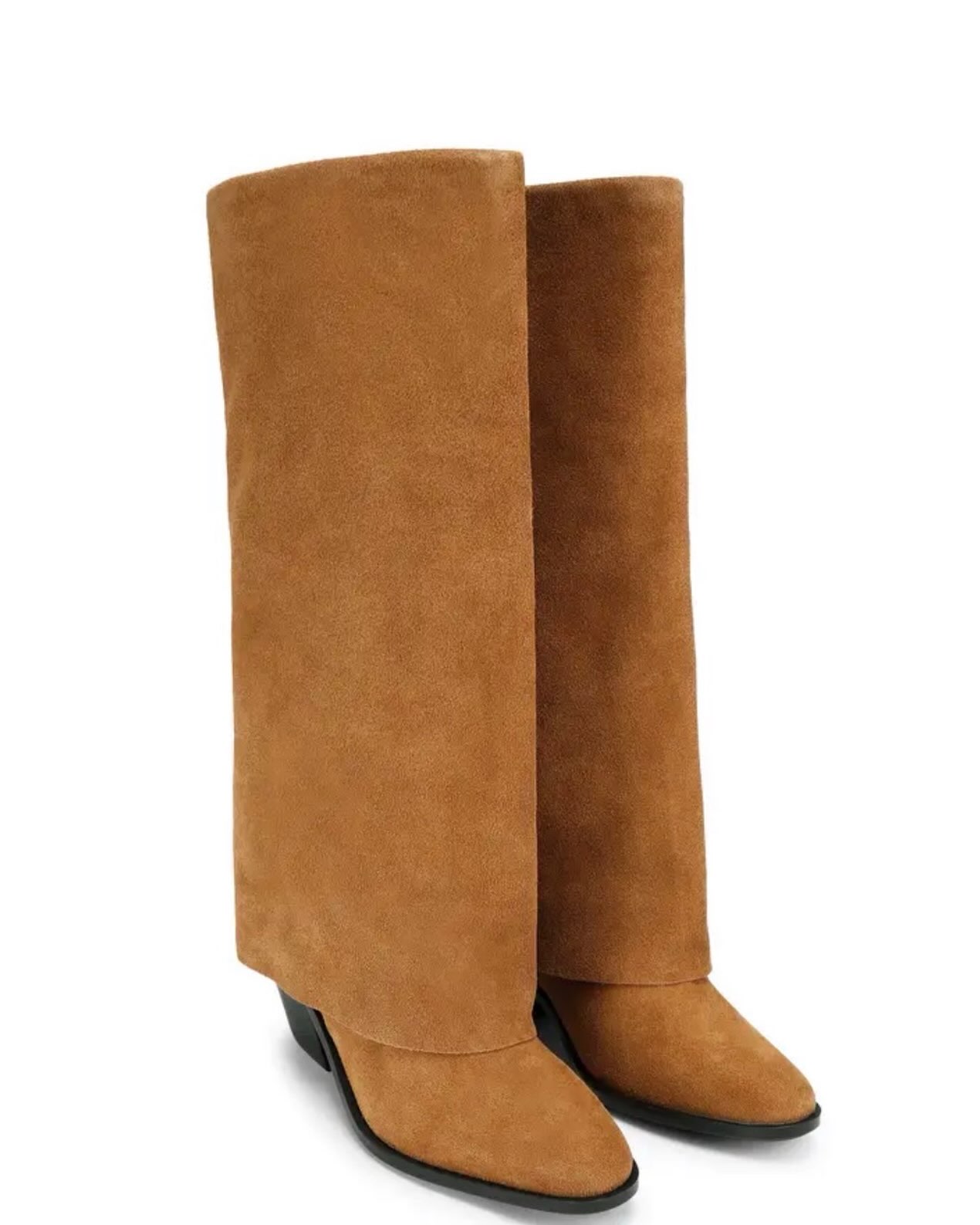 Këpucë Kurt Geiger - foto 3