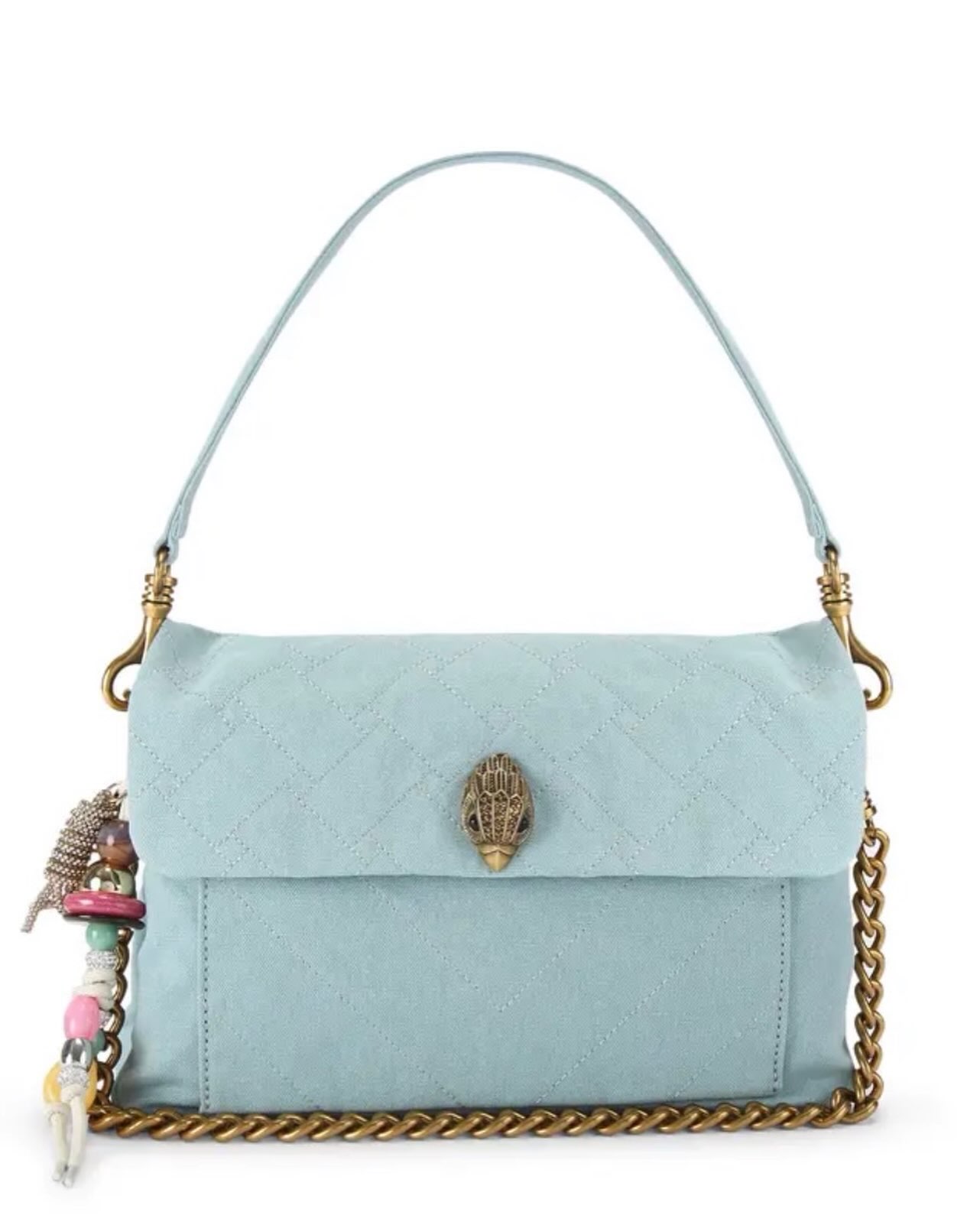 Çante Kurt Geiger