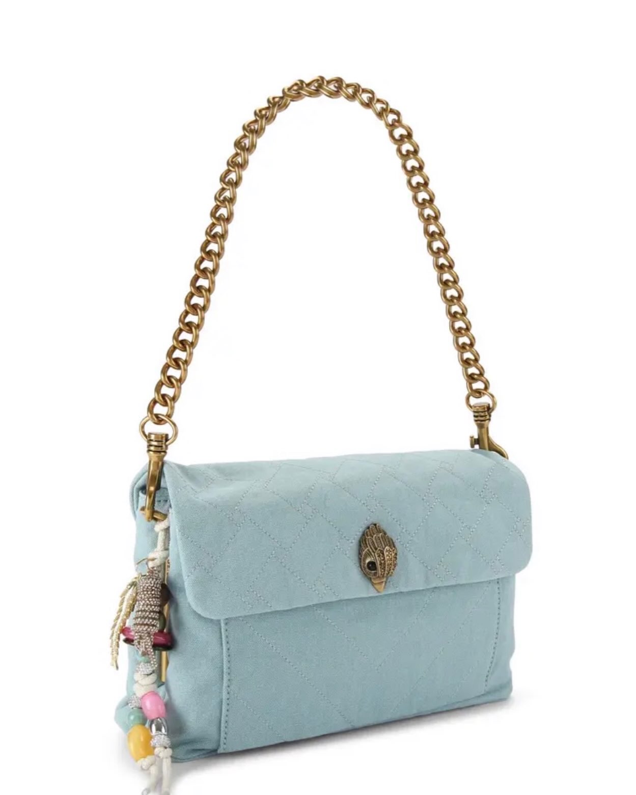 Çante Kurt Geiger - foto 3