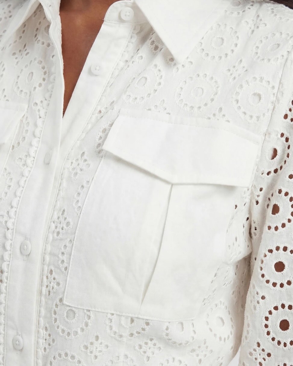 Karen Millen fustan - foto 4