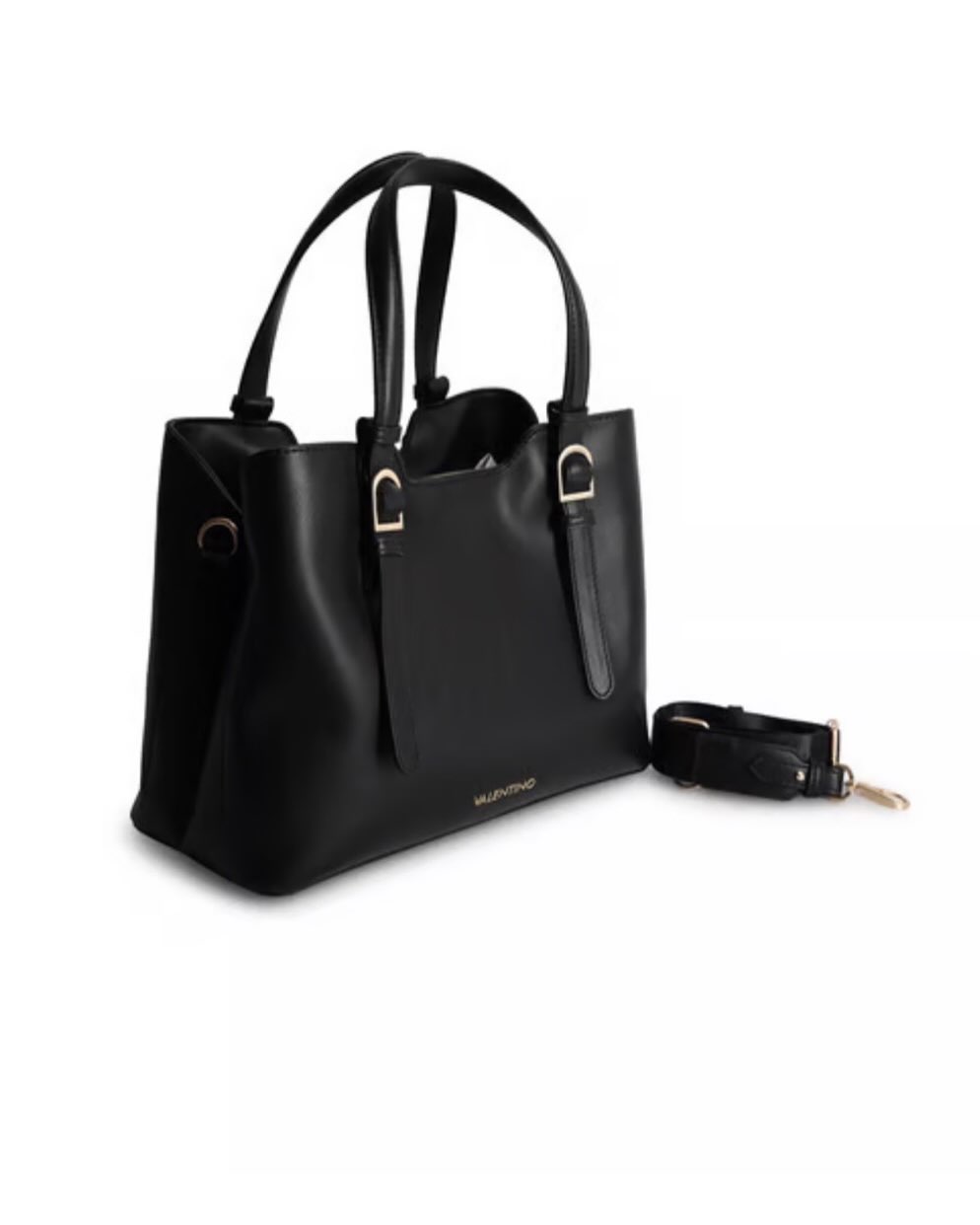 Valentino Bag - foto 2