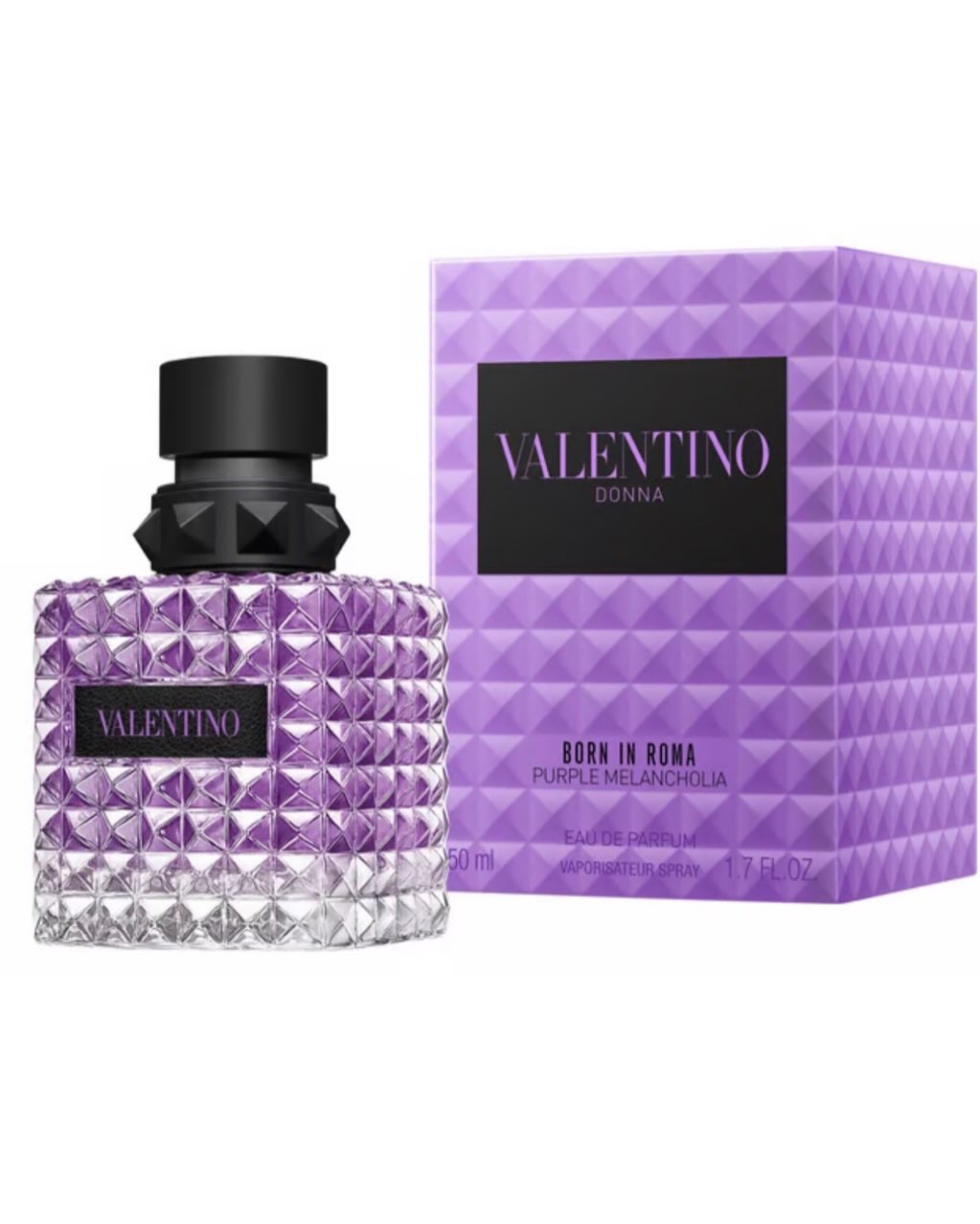 Valentino - foto 2