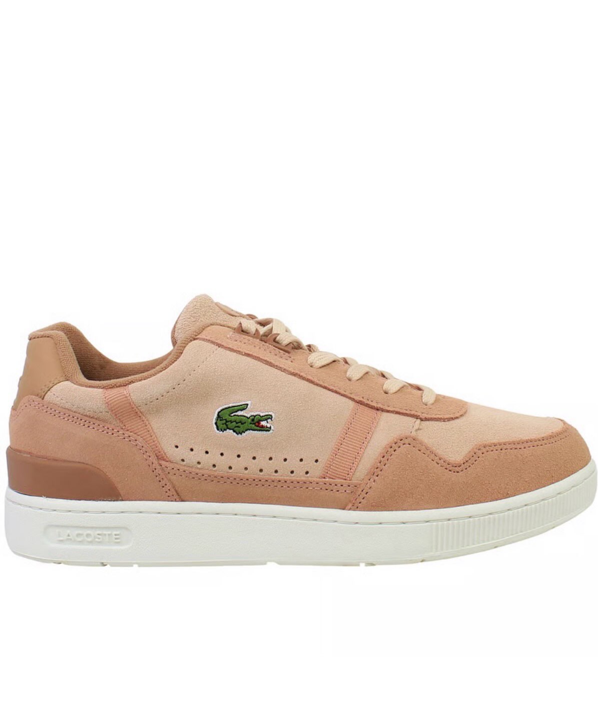 Lacoste per meshkuj - foto 2
