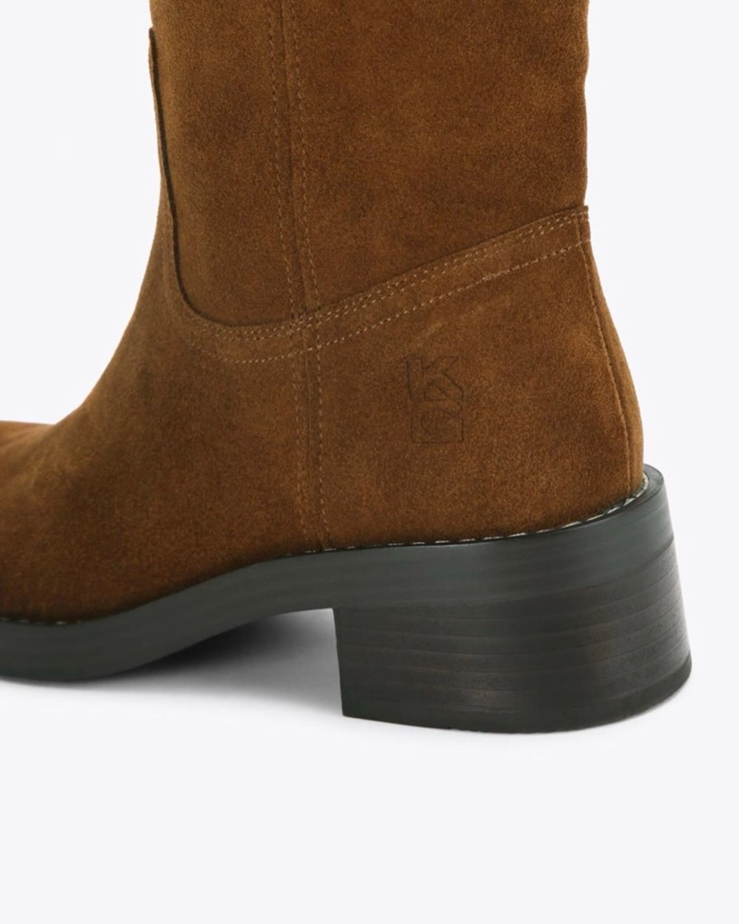Kurt Geiger - foto 3