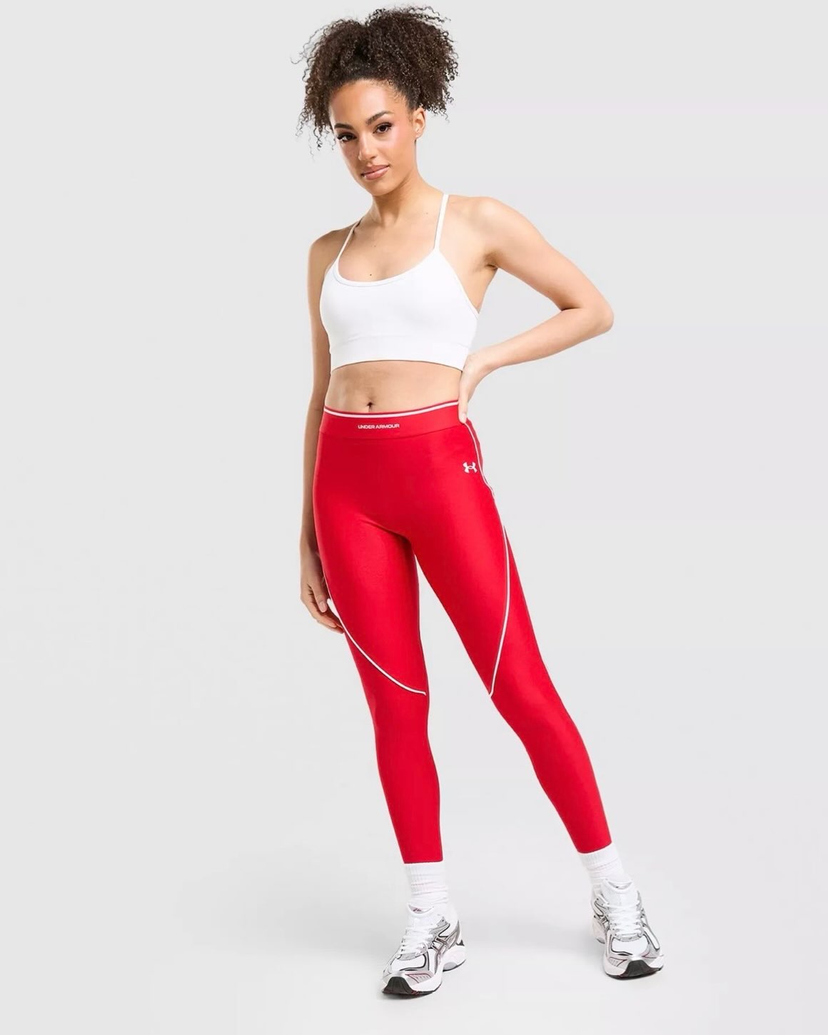 Kostum Under Armour - foto 4