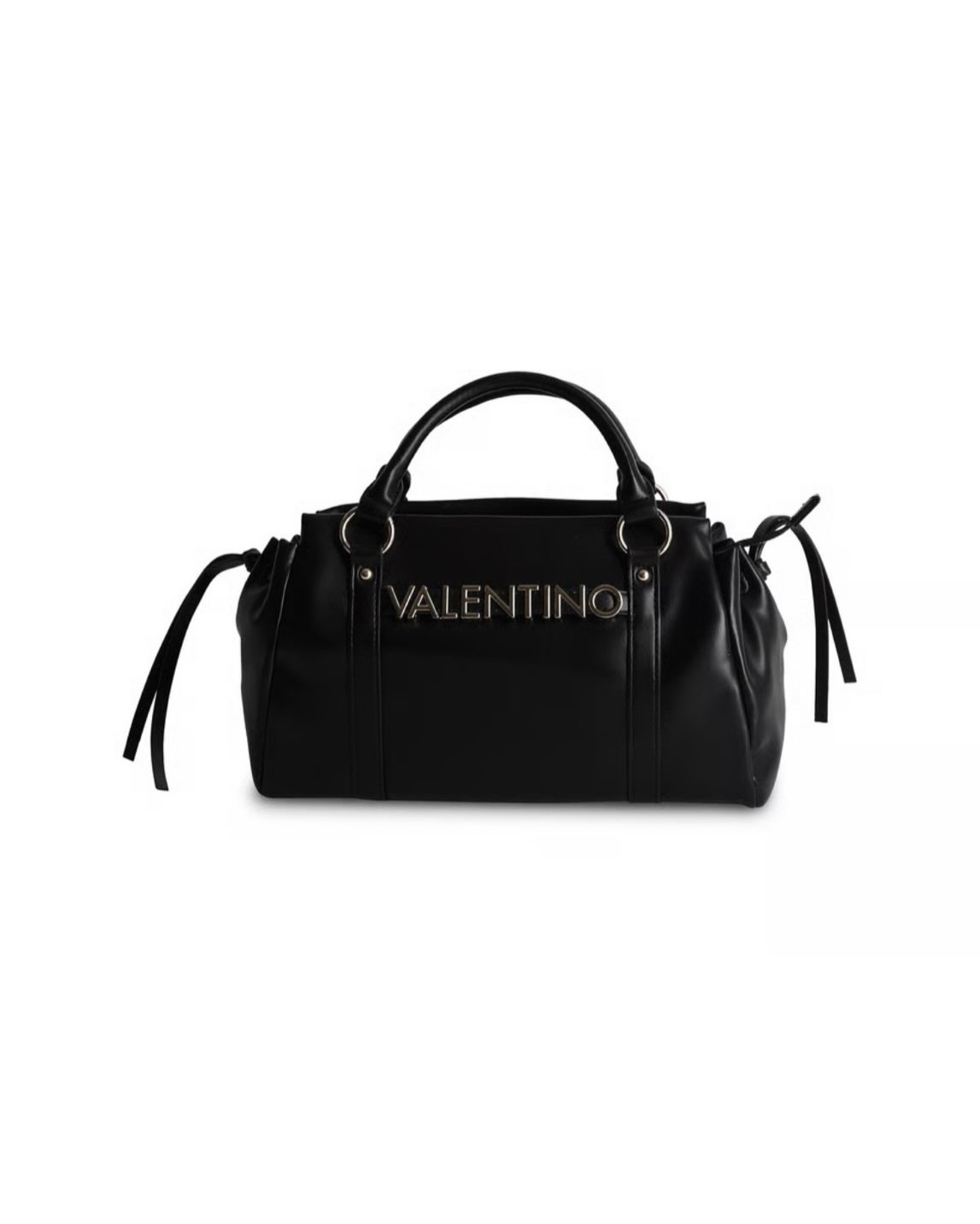 Valentino By Mario