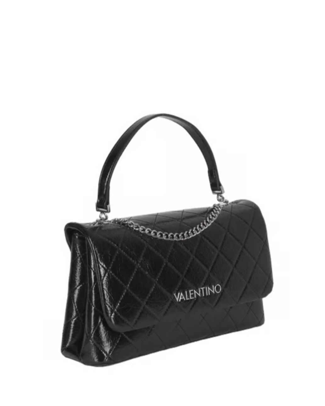 VALENTINO BAG - foto 2