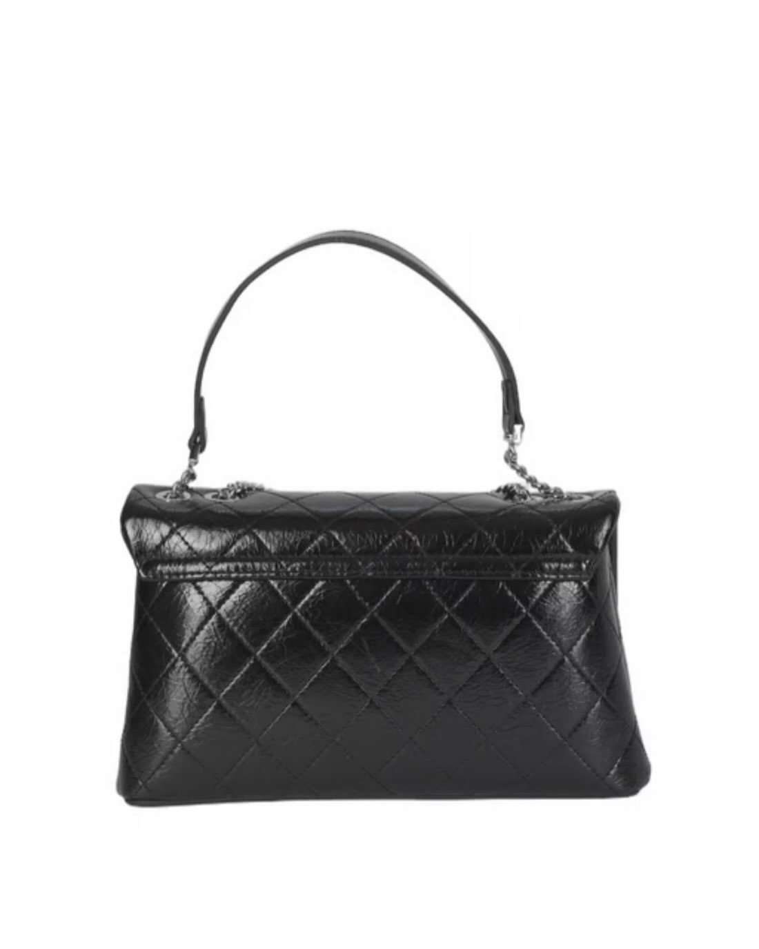 VALENTINO BAG - foto 3